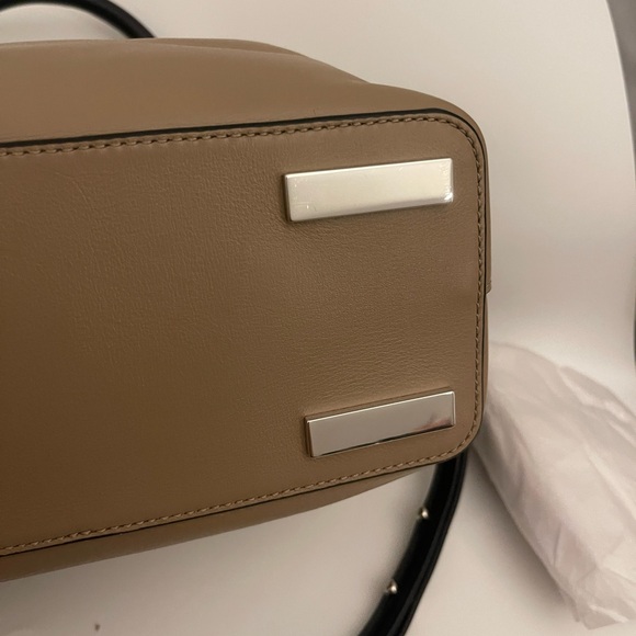 Michael Kors Collection Bag - Picture 7 of 9